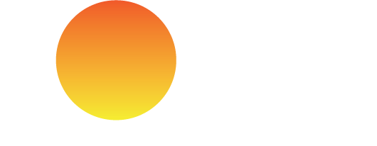Saulespeda